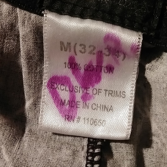 Just a pair I where regularly - Picture 3 of 3